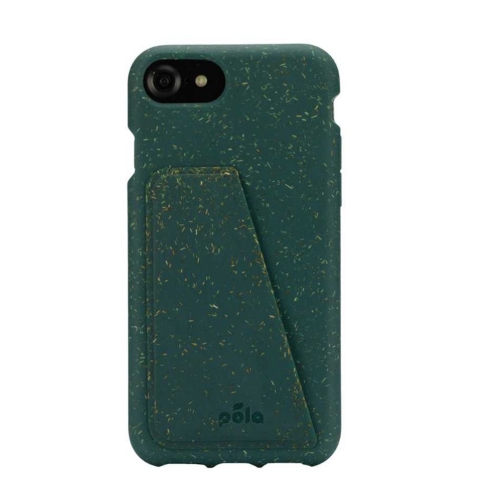 Pela wallet case